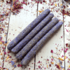 All Natural Aromatic Blend Hay Floral Fusion Hay Stick for Chinchilla, Rabbit, Hamster & Guinea Pigs.