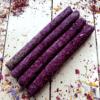 All Natural Aromatic Blend Hay Floral Fusion Hay Stick for Chinchilla, Rabbit, Hamster & Guinea Pigs.3