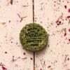 Biscuit Floral Hay Party Mix Treats for Rabbit, Gerbil, Hamster, Guinea Pig and Other Small Rodents