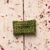 Biscuit Floral Hay Party Mix Treats for Rabbit, Gerbil, Hamster, Guinea Pig and Other Small Rodents