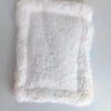Cozy Nest Plush Cotton Mat Bedding Cushion for Hamster, Guinea Pig, Small Rodent, and Chinchilla