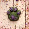 Timothy Hay Forage Paw Grass Treat. Rabbit Treat, Chinchilla Treat, Gerbil Treat, Hamster Treat, Hay Treat, Guinea Pig Treat Small Animal