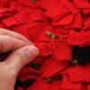 Red Forage Mat