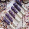Sweet Bamboo Forage Mix Chew Treat. Rabbit Bamboo Chew, Chinchilla Bamboo Chew, Hamsters Bamboo Chew & Guinea Pigs. Rabbit Treat, Hamster