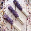 Sweet Bamboo Forage Mix Chew Treat. Rabbit Bamboo Chew, Chinchilla Bamboo Chew, Hamsters Bamboo Chew & Guinea Pigs. Rabbit Treat, Hamster