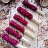 Sweet Bamboo Forage Mix Chew Treat. Rabbit Bamboo Chew, Chinchilla Bamboo Chew, Hamsters Bamboo Chew & Guinea Pigs. Rabbit Treat, Hamster