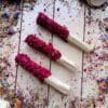 Sweet Bamboo Forage Mix Chew Treat. Rabbit Bamboo Chew, Chinchilla Bamboo Chew, Hamsters Bamboo Chew & Guinea Pigs. Rabbit Treat, Hamster