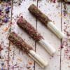 Sweet Bamboo Forage Mix Chew Treat. Rabbit Bamboo Chew, Chinchilla Bamboo Chew, Hamsters Bamboo Chew & Guinea Pigs. Rabbit Treat, Hamster