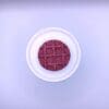 Waffle Treat for Rabbits, Chinchillas, Guinea Pigs, Hamsters