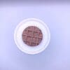 Timothy Hay Assorted Waffle Treat for Rabbit, Chinchilla, Hamster, Guinea Pig and Small Animals. - Image 3