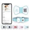 NFC Smart QR Code Pet Label Personalization - Image 6