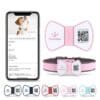NFC Smart QR Code Pet Label Personalization - Image 8