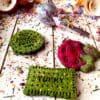 Timothy Hay Party Mix Biscuits for Rabbits, Chinchillas, Guinea Pigs, Hamsters and Small Animals